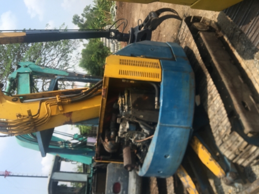 ขายรถคีบยูคาพร้อมใช้ ขายรถคีบยูคาพร้อมใช้