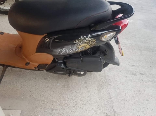 รถบ้าน ท.บเลขมงคล833"เอกสารโอน รถบ้าน ท.บเลขมงคล833"เอกสารโอน