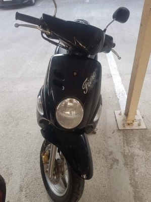 รถบ้าน ท.บเลขมงคล833"เอกสารโอน รถบ้าน ท.บเลขมงคล833"เอกสารโอน