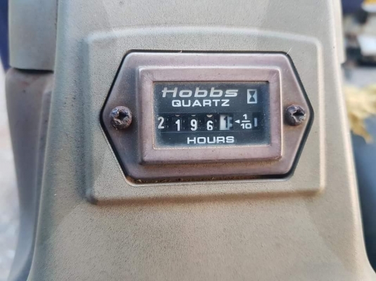 ขาย EX25-2 ใช้งานน้อย 2,196 ชั่วโมง ทุกจุดแน่นไม่มีรอยรั่ว ไฟฟ้าครบทำงานเร็ว ช่วงล่างเต็ม เครื่องดี ปั๊มดี. เอาไปใช้งานได้เลยไม่ต้องซ่อม สนใจ 084-5486359 สุชาติ อ. สนม จ. สุรินทร์ ขาย EX25-2 ใช้งานน้อย 2,196 ชั่วโมง ทุกจุดแน่นไม่มีรอยรั่ว ไฟฟ้าครบทำงานเร็ว ช่วงล่างเต็ม เครื่องดี ปั๊มดี. เอาไปใช้งานได้เลยไม่ต้องซ่อม สนใจ 084-5486359 สุชาติ อ. สนม จ. สุรินทร์