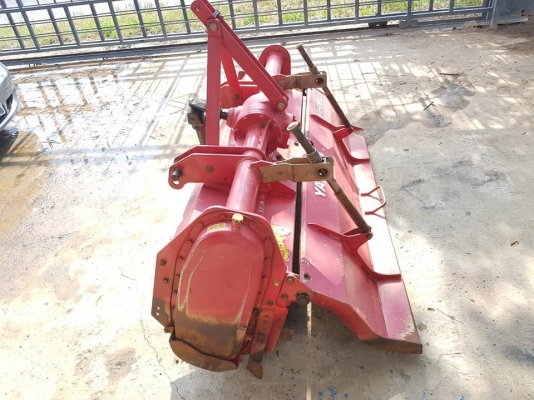 ขายยันม่า 39แรง รถปี59/1900ชั่วโมง รถพร้อมใช้งาน เดิมทั้งคัน ราคา 298,000 หน้า+หลัง+โรตารี่ โทร 084-5486359 ,088-8831878 อ.สนม จ.สุรินทร์ ขายยันม่า 39แรง รถปี59/1900ชั่วโมง รถพร้อมใช้งาน เดิมทั้งคัน ราคา 298,000 หน้า+หลัง+โรตารี่ โทร 084-5486359 ,088-8831878 อ.สนม จ.สุรินทร์