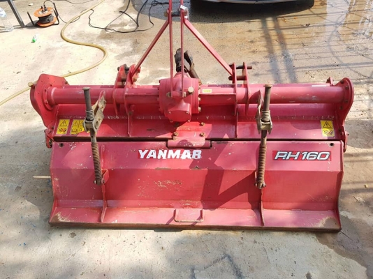 ขายยันม่า 39แรง รถปี59/1900ชั่วโมง รถพร้อมใช้งาน เดิมทั้งคัน ราคา 298,000 หน้า+หลัง+โรตารี่ โทร 084-5486359 ,088-8831878 อ.สนม จ.สุรินทร์ ขายยันม่า 39แรง รถปี59/1900ชั่วโมง รถพร้อมใช้งาน เดิมทั้งคัน ราคา 298,000 หน้า+หลัง+โรตารี่ โทร 084-5486359 ,088-8831878 อ.สนม จ.สุรินทร์