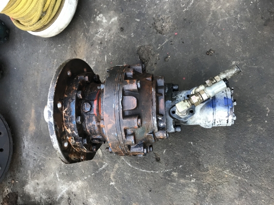 ขาย มอเตอร์เกียร์ตรง สำหรับ ทำสว่านเจาะดิน เก่าญี่ปุ่น ขาย มอเตอร์เกียร์ตรง สำหรับ ทำสว่านเจาะดิน เก่าญี่ปุ่น