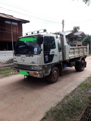 ขาย ยก ชุด 6 ล้อด้ัม 3 คัน +รถไถฟอร์ด 2 เพลา แบคโฮ + เทเลอร์ เล่มทะเบียนครบ พร้อมใช้งาน ราคา 3.5 ล้าน บาท ( ต่อรองหน้างาน ) ดูรถที จ. อำนาจเจริญ  สอบถามเพิ่ม 098 668-3479 dtac 094 283-9369 สิทธิ์ คับ