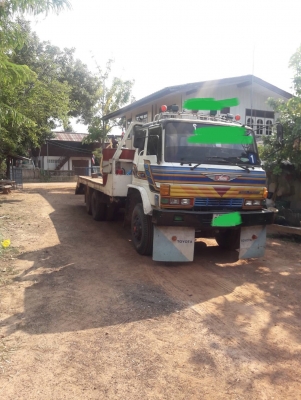 ขาย ยก ชุด 6 ล้อด้ัม 3 คัน +รถไถฟอร์ด 2 เพลา แบคโฮ + เทเลอร์ เล่มทะเบียนครบ พร้อมใช้งาน ราคา 3.5 ล้าน บาท ( ต่อรองหน้างาน ) ดูรถที จ. อำนาจเจริญ  สอบถามเพิ่ม 098 668-3479 dtac 094 283-9369 สิทธิ์ คับ