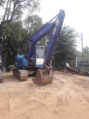 ขาย ยก ชุด 6 ล้อด้ัม 3 คัน +รถไถฟอร์ด 2 เพลา แบคโฮ + เทเลอร์ เล่มทะเบียนครบ พร้อมใช้งาน ราคา 3.5 ล้าน บาท ( ต่อรองหน้างาน ) ดูรถที จ. อำนาจเจริญ  สอบถามเพิ่ม 098 668-3479 dtac 094 283-9369 สิทธิ์ คับ