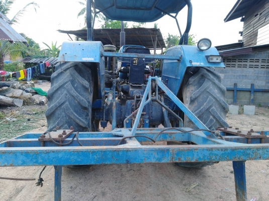 ขายด่วนเครื่องมือการเกษตร