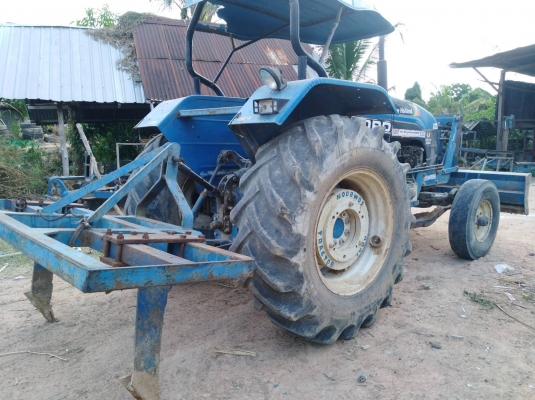 ขายด่วนเครื่องมือการเกษตร