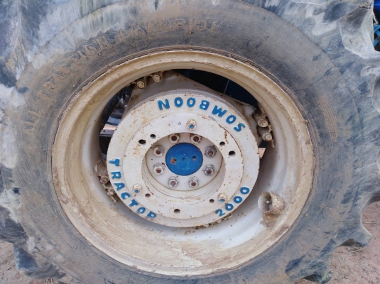 ขายด่วนเครื่องมือการเกษตร