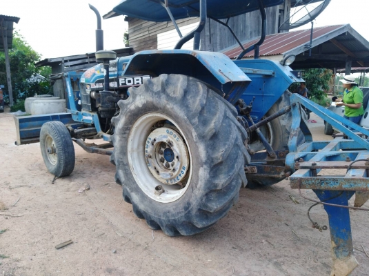 ขายด่วนเครื่องมือการเกษตร