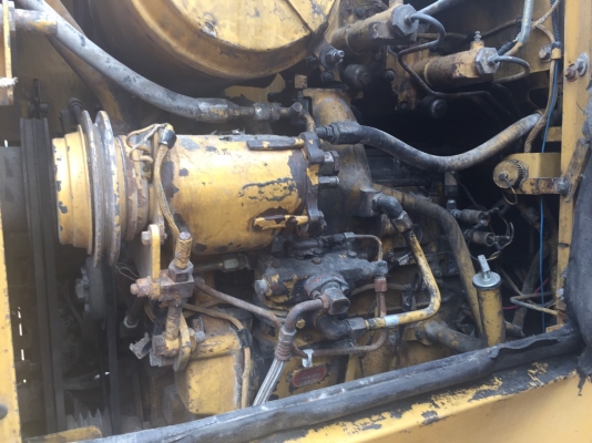 ขายรถตักCAT 926Eสภาพสวยพร้อมใช้ ราคา580,000บาท เอกสารเล่มทะเบียน ติดต่อคุณอ๊อฟ พิจิตร 086-737-9991 ขายรถตักCAT 926Eสภาพสวยพร้อมใช้ ราคา580,000บาท เอกสารเล่มทะเบียน ติดต่อคุณอ๊อฟ พิจิตร 086-737-9991