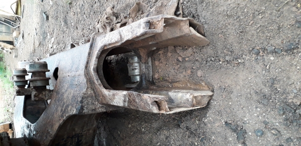 ขาย เฟรมล่าง โคมัสสุ 200-6