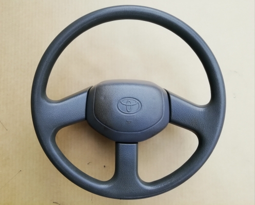 ขายแล้ว