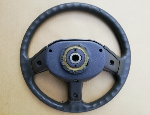 ขายแล้ว