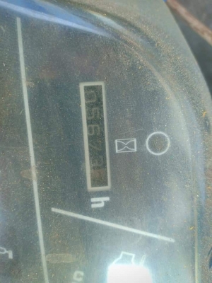 ขายจ้า..KOMATSU PC60-7 เก่านอกแท้ มีลายแย๊ก เครื่องปั๊มดี 5,xxx ชั่วโมง โทร 089-3818694จ๊อย