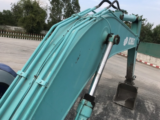 ขายมาคซิก200 สนใจ 0980966620 ขายมาคซิก200 สนใจ 0980966620