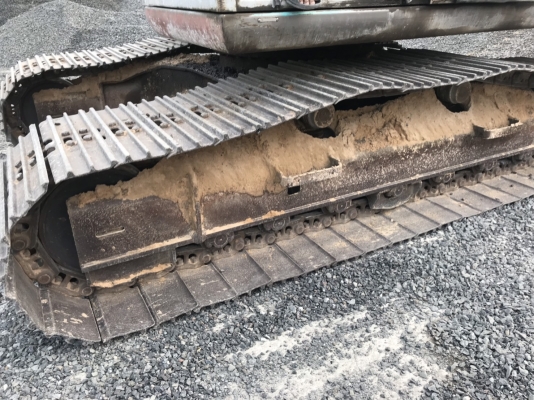 ขายมาคซิก200 สนใจ 0980966620 ขายมาคซิก200 สนใจ 0980966620