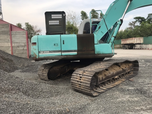 ขายมาคซิก200 สนใจ 0980966620 ขายมาคซิก200 สนใจ 0980966620