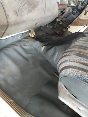 ขายหัวรถฮีโน่4D สวย อุปกรณ์ครบ ราคา 63000 บาท สนใจติดต่อคุณเอ 087-049-9962