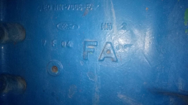 ขายด่วน......รถคีบ สามาตร 6610 เกียร์ท็อก สภาพพร้อมใช้งาน ขายด่วน......รถคีบ สามาตร 6610 เกียร์ท็อก สภาพพร้อมใช้งาน