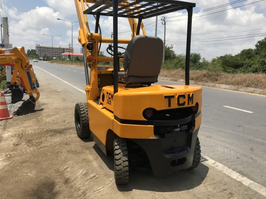 tcm sd10สภาพดีเก่าญี่ปุ่น มีใบอินวอยไม่เคยใช้ในไทย tcm sd10สภาพดีเก่าญี่ปุ่น มีใบอินวอยไม่เคยใช้ในไทย