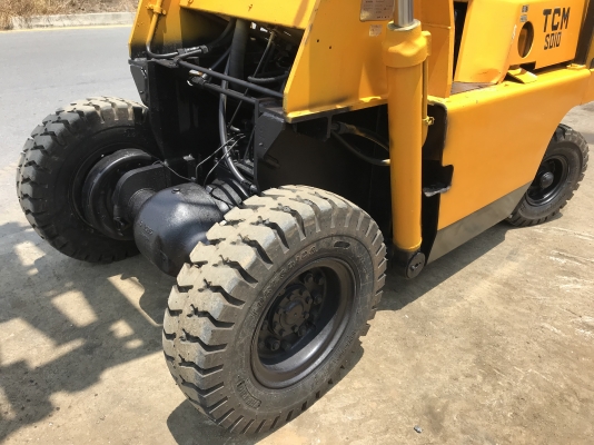 tcm sd10สภาพดีเก่าญี่ปุ่น มีใบอินวอยไม่เคยใช้ในไทย tcm sd10สภาพดีเก่าญี่ปุ่น มีใบอินวอยไม่เคยใช้ในไทย