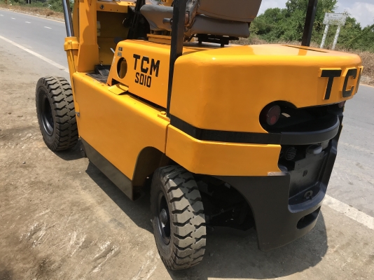 tcm sd10สภาพดีเก่าญี่ปุ่น มีใบอินวอยไม่เคยใช้ในไทย tcm sd10สภาพดีเก่าญี่ปุ่น มีใบอินวอยไม่เคยใช้ในไทย