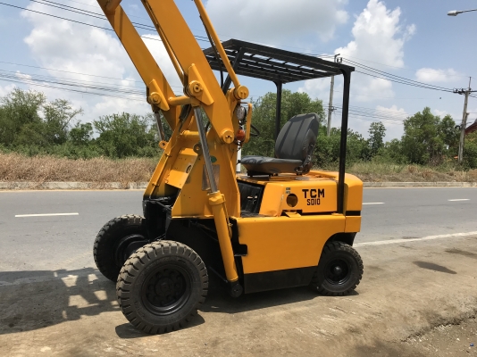 tcm sd10สภาพดีเก่าญี่ปุ่น มีใบอินวอยไม่เคยใช้ในไทย tcm sd10สภาพดีเก่าญี่ปุ่น มีใบอินวอยไม่เคยใช้ในไทย