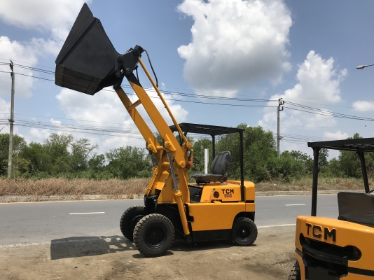 tcm sd10สภาพดีเก่าญี่ปุ่น มีใบอินวอยไม่เคยใช้ในไทย