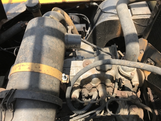 tcm sd10สภาพดีเก่าญี่ปุ่น มีใบอินวอยไม่เคยใช้ในไทย tcm sd10สภาพดีเก่าญี่ปุ่น มีใบอินวอยไม่เคยใช้ในไทย