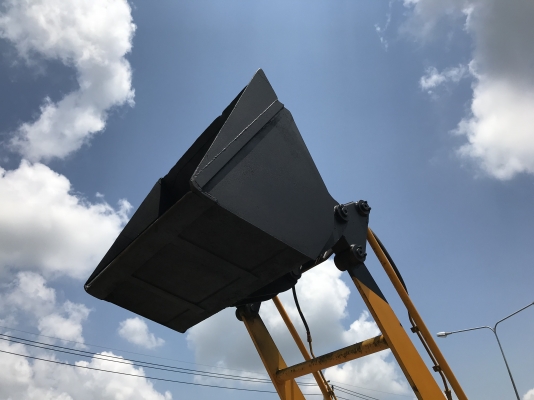 tcm sd10สภาพดีเก่าญี่ปุ่น มีใบอินวอยไม่เคยใช้ในไทย tcm sd10สภาพดีเก่าญี่ปุ่น มีใบอินวอยไม่เคยใช้ในไทย