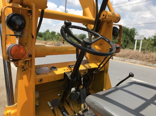 tcm sd10สภาพดีเก่าญี่ปุ่น มีใบอินวอยไม่เคยใช้ในไทย tcm sd10สภาพดีเก่าญี่ปุ่น มีใบอินวอยไม่เคยใช้ในไทย