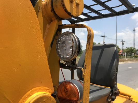 tcm sd10สภาพดีเก่าญี่ปุ่น มีใบอินวอยไม่เคยใช้ในไทย tcm sd10สภาพดีเก่าญี่ปุ่น มีใบอินวอยไม่เคยใช้ในไทย