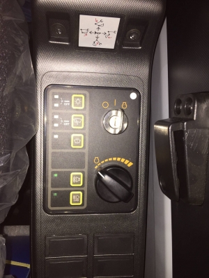 ขายรถแบคโฮ ขนาด20ตัน ขายรถแบคโฮ ขนาด20ตัน