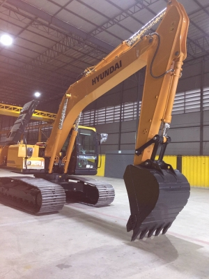 ขายรถแบคโฮ ขนาด20ตัน ขายรถแบคโฮ ขนาด20ตัน