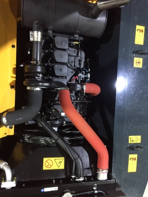 ขายรถแบคโฮ ขนาด20ตัน ขายรถแบคโฮ ขนาด20ตัน