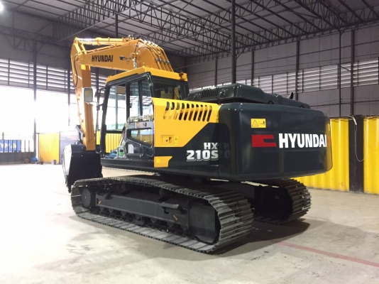 ขายรถแบคโฮ ขนาด20ตัน ขายรถแบคโฮ ขนาด20ตัน