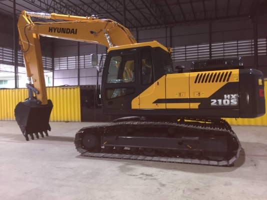 ขายรถแบคโฮ ขนาด20ตัน ขายรถแบคโฮ ขนาด20ตัน