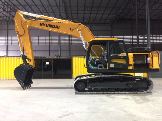 ขายรถแบคโฮ ขนาด20ตัน ขายรถแบคโฮ ขนาด20ตัน