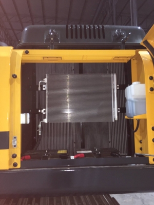 ขายรถแบคโฮ ขนาด20ตัน ขายรถแบคโฮ ขนาด20ตัน