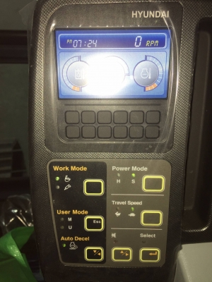 ขายรถแบคโฮ ขนาด20ตัน ขายรถแบคโฮ ขนาด20ตัน