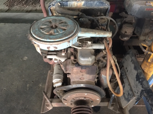 ขาย16000เครื่องสูบน้ำใช้งานได้ครับ0980972587