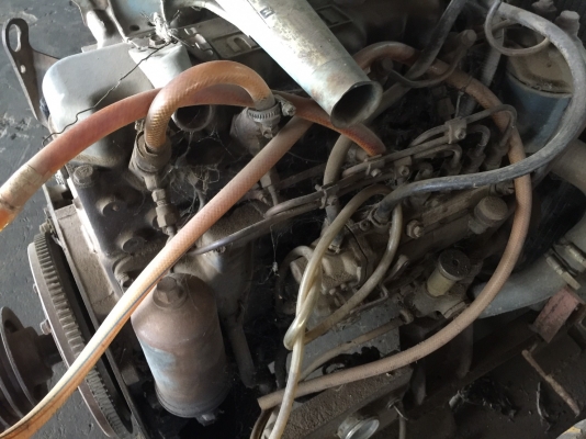 ขาย16000เครื่องสูบน้ำใช้งานได้ครับ0980972587