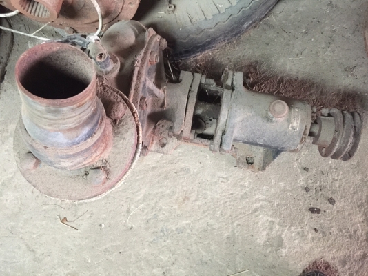 ขาย16000เครื่องสูบน้ำใช้งานได้ครับ0980972587