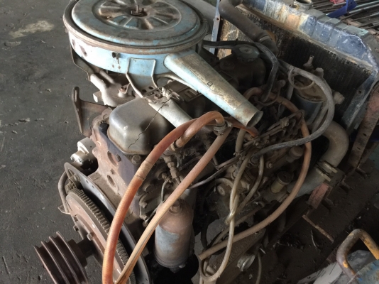 ขาย16000เครื่องสูบน้ำใช้งานได้ครับ0980972587