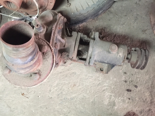 ขาย16000เครื่องสูบน้ำใช้งานได้ครับ0980972587