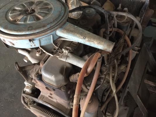 ขาย16000เครื่องสูบน้ำใช้งานได้ครับ0980972587