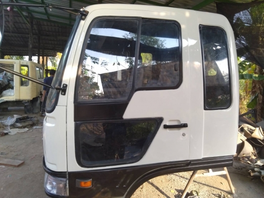 ขาย หัวสิบล้อ HINO  สิงไฮเทค สมอเงิน  พร้อมใช้งาน