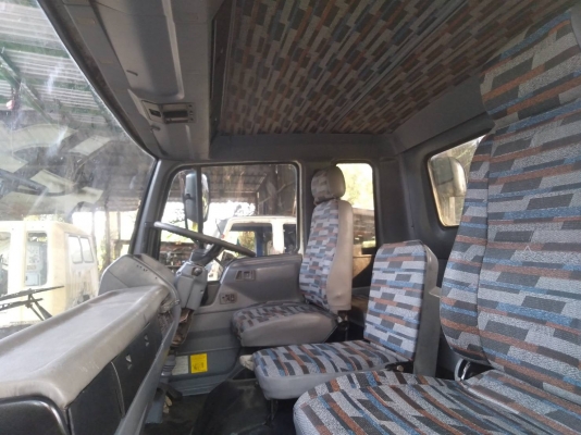 ขาย หัวสิบล้อ HINO  สิงไฮเทค สมอเงิน  พร้อมใช้งาน