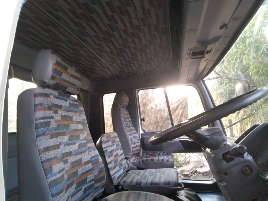 ขาย หัวสิบล้อ HINO  สิงไฮเทค สมอเงิน  พร้อมใช้งาน